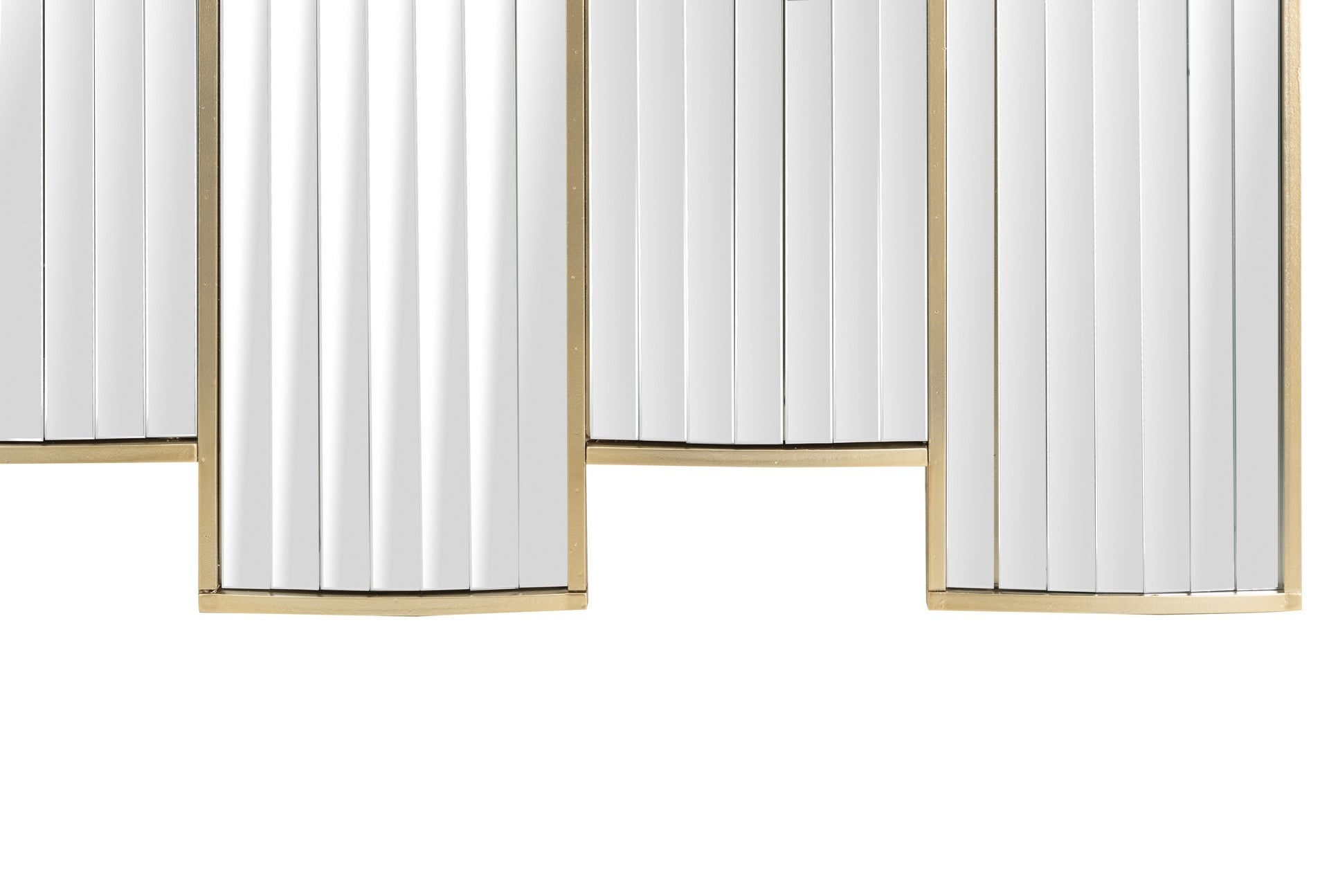 Blocos de notas brancos com suporte de madeira